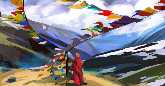 6 Days North Sikkim Package
