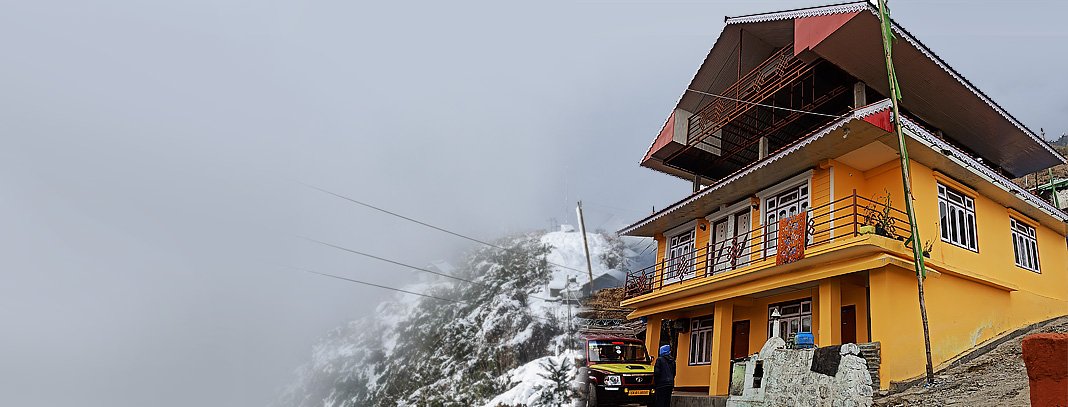 Zuluk